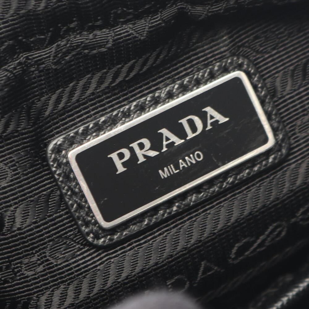 PRADA Bag - Picture 4 of 9